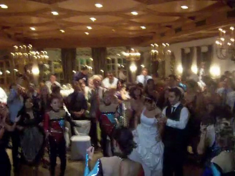 DUO-TRIO-BAND ITALIENISCH Musik Songs Azzurro-Volare-Ciao Bambina HOCHZEITSBAND