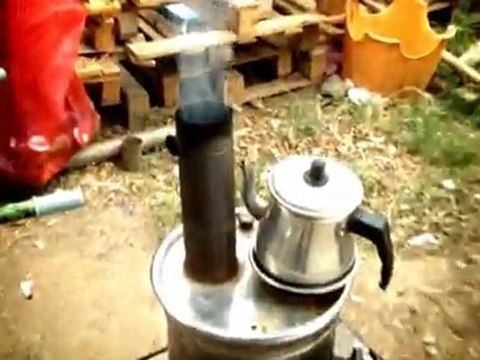 tandır ekmeği biberli ekmek