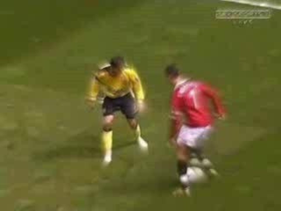 compilation-gestes-techniques