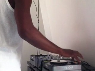 dj.jd mixe zouk sometime!!!!!!!