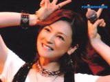 吉澤ひとみ - Hitomi Yoshizawa - Tribute