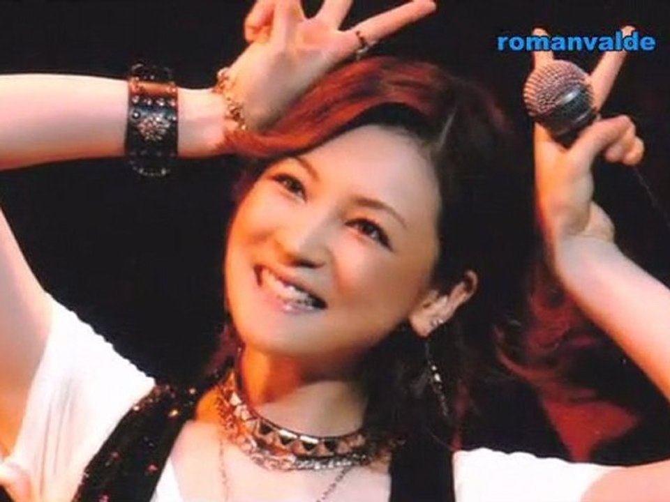 吉澤ひとみ - Hitomi Yoshizawa - Tribute