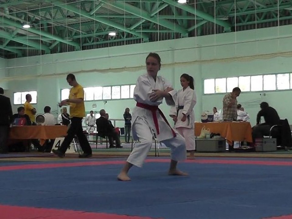 KVSA Open 2011_3