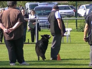 Douce de la Douce Plaine à Bruay sur Escaut 24_09_11