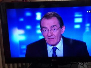 Tf1 Atd Bibliothèque rue 2011