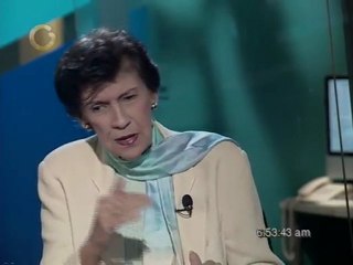 Refundación del país no es volver al pasado