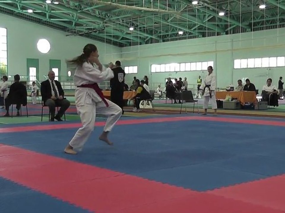 KVSA Open 2011_2