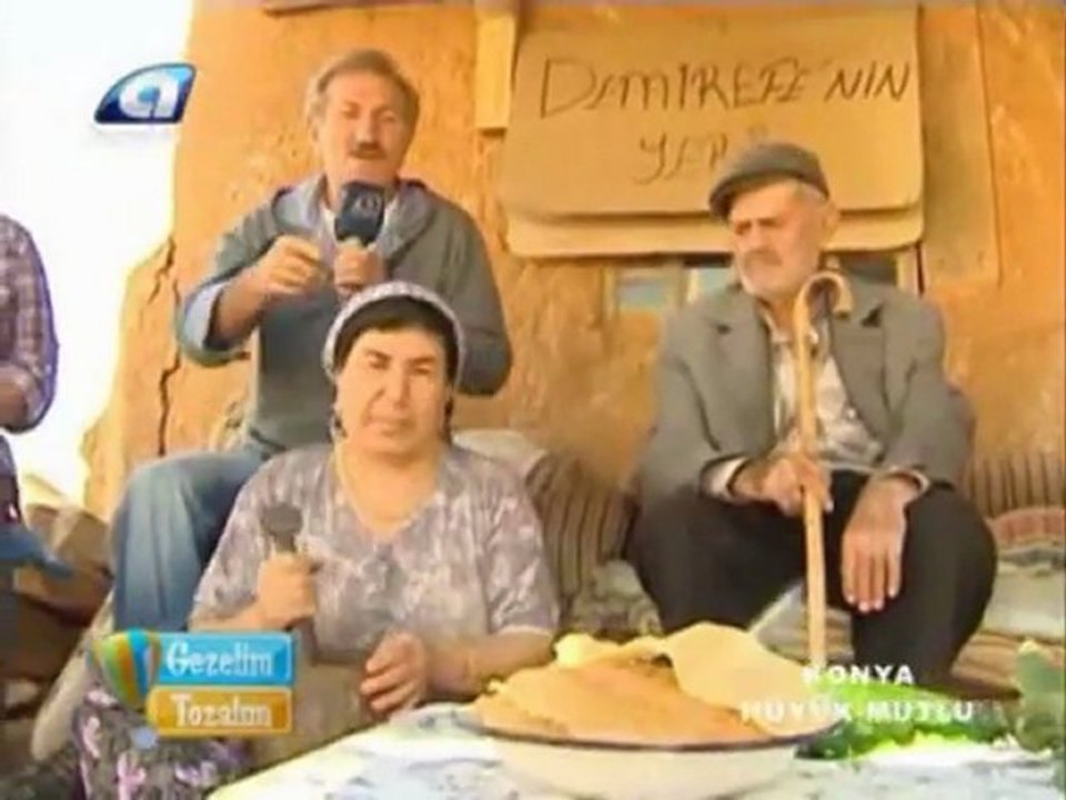 MUTLU KASABASI