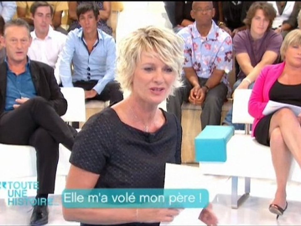 Emission_FR2_Toute une histoire_Elle-m-a-vole-mon-pere_2/2_Mar 27 sept 2011