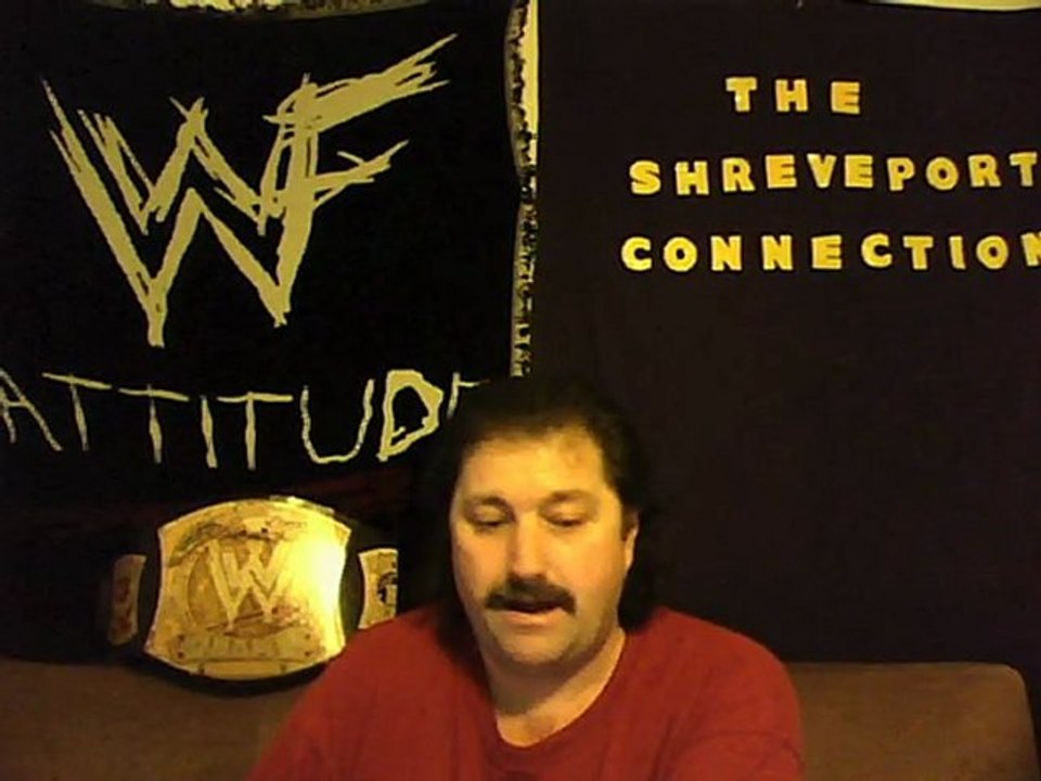 raw nxt superstars smackdown results for 10-17-2011 through 10-21-2011 with wwe news