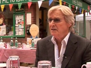 TV NEWS: Helen Flanagan quits Corrie