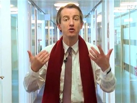 Les trois défis de Hollande