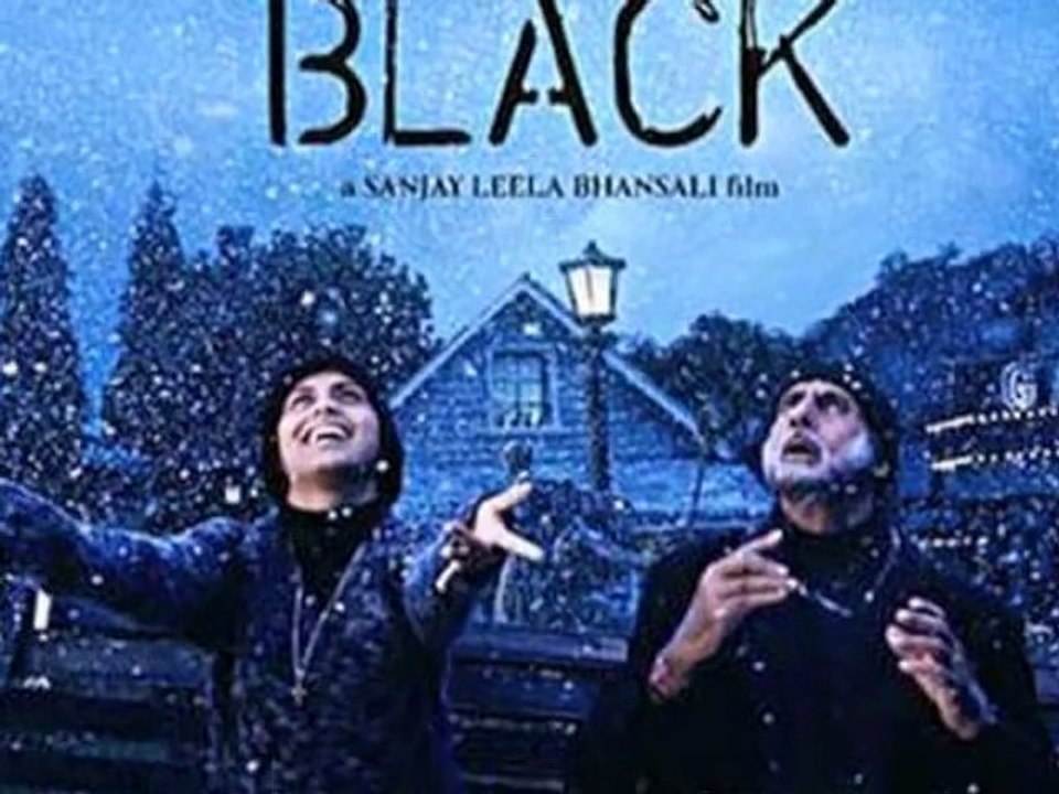 Ranbir Kapoor To Direct Movies Under RK Films Soon – Latest Bollywood News