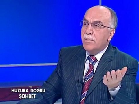 Hac ibadeti kimlere farzdır