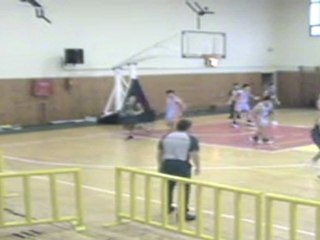 KAOS - Doksa Elpidas Evosmou 2o dekalepto