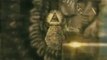 Symbolisme Illuminati dans le jeux DEUS EX HUMAN REVOLUTION
