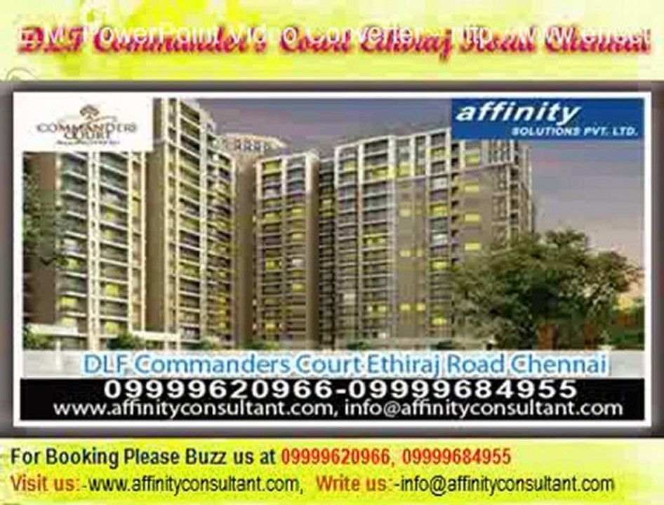 FAQ - ON - DLF New Property Chennai - DLF Homes Chennai - 09999684955 - DLF Property in Chennai - 09999620966