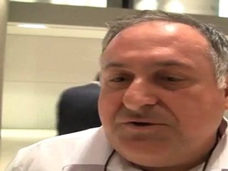 Parc national des calanques : Christia Pellicani revient sur l'abstention du groupe communiste ce matin au conseil municipal