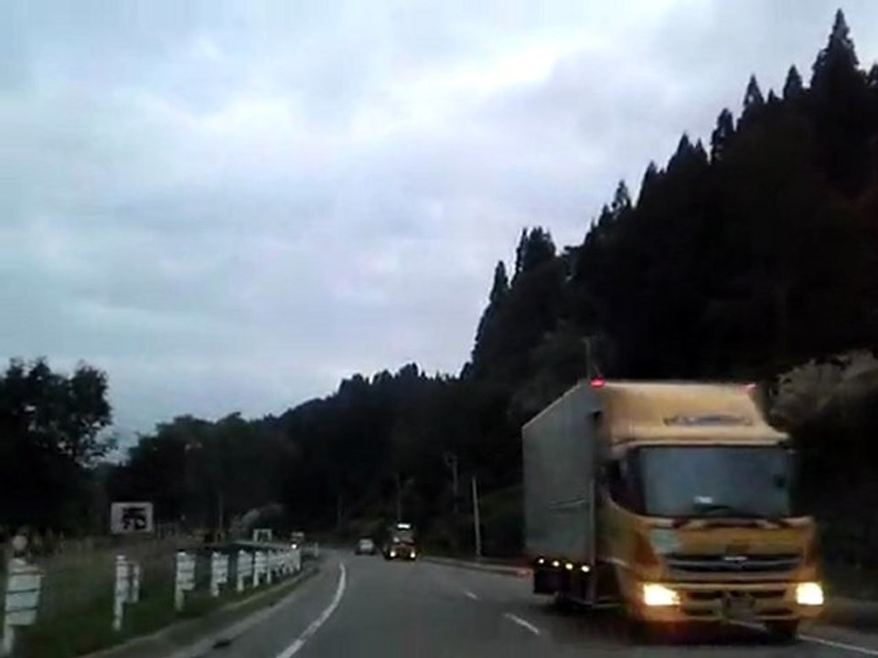 2011_1017