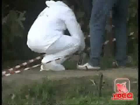 Nocera Inferiore (SA) - Lite per podere, ucciso bidello