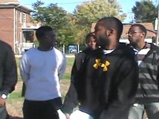 global governance agenda exposed pt.1