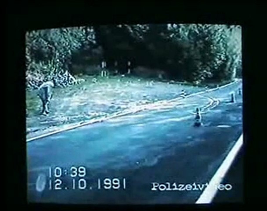 Polizistenmord von Holzminden1-1991