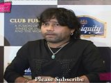 Renowned Singer Kailash Kher Shows His Philosopher Side