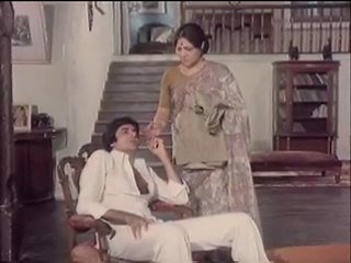 Suhaag Part 7