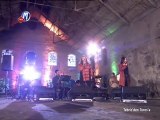 TRT müzik''Tebrizden Torosa