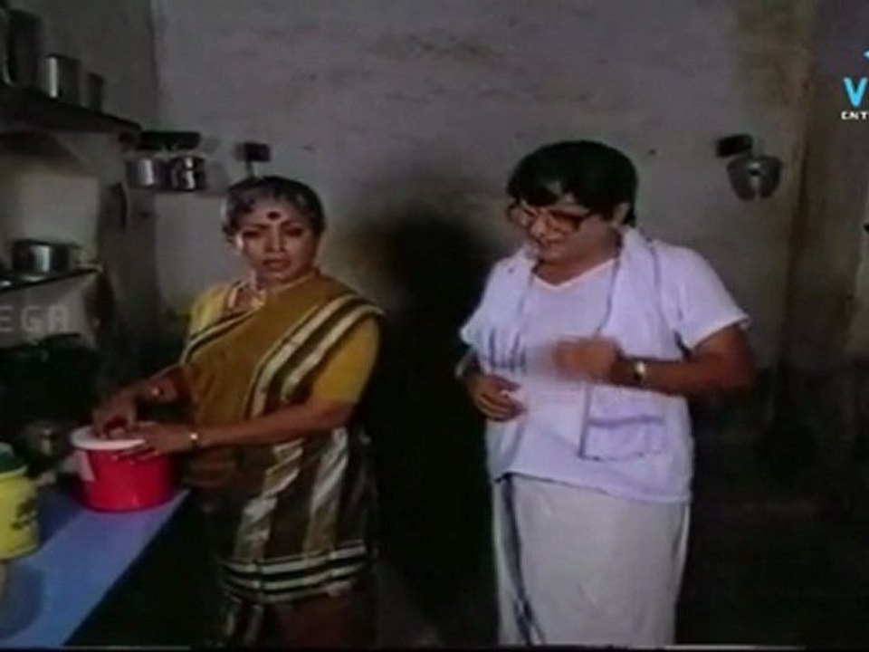 Thangamana Purushan-comedy 10.m4v