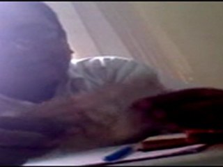 cruption proof of pdb engineer md. shahadat in new mooring sub station ,bander ctg-4218  part 2.3gp