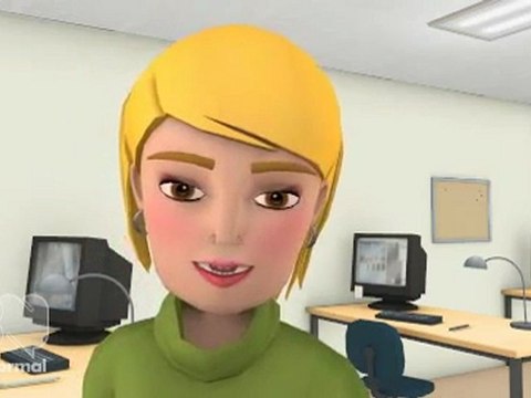 Marilyn Monroe Quotes | Quotes by Marilyn Monroe