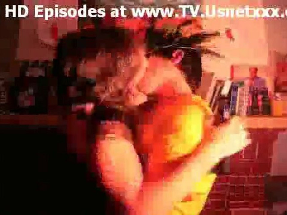 Glitch in the Grid (2011) Trailer