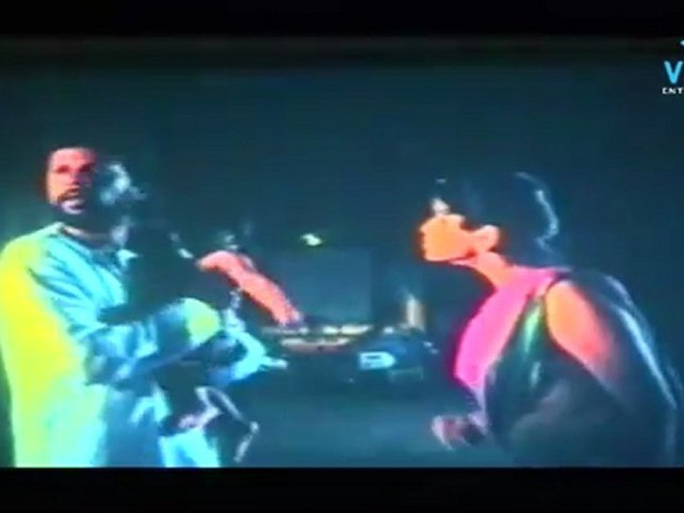 Kathanayagi-scene 01.mov