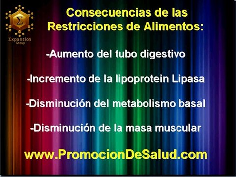 FACTORES QUE INDUCEN A LA OBESIDAD (NUTRICION Y SALUD)
