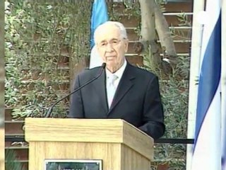 Gilad Shalit libre demain?