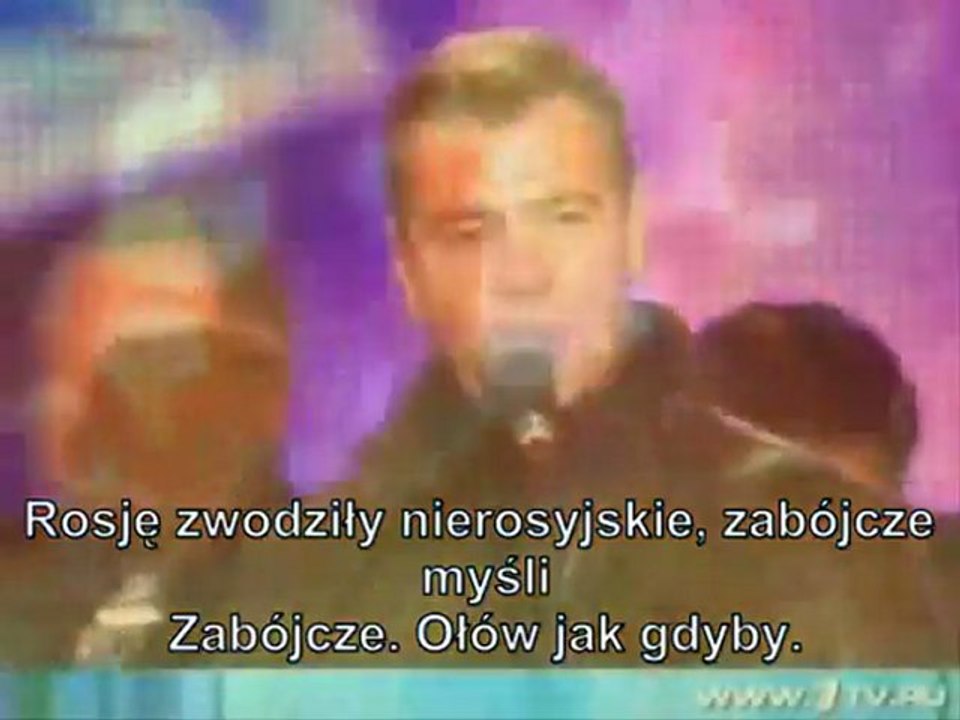 „Sowiecka niby przeszłość”