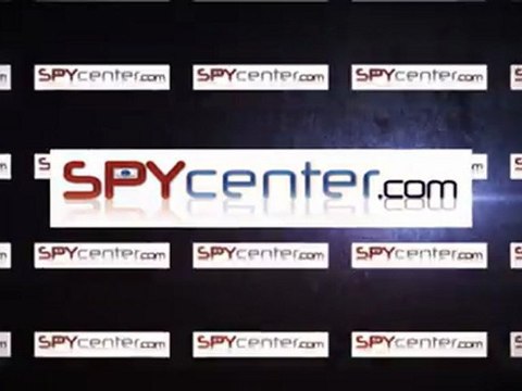 MIAMI INVESTIGATOR 305-264-7878