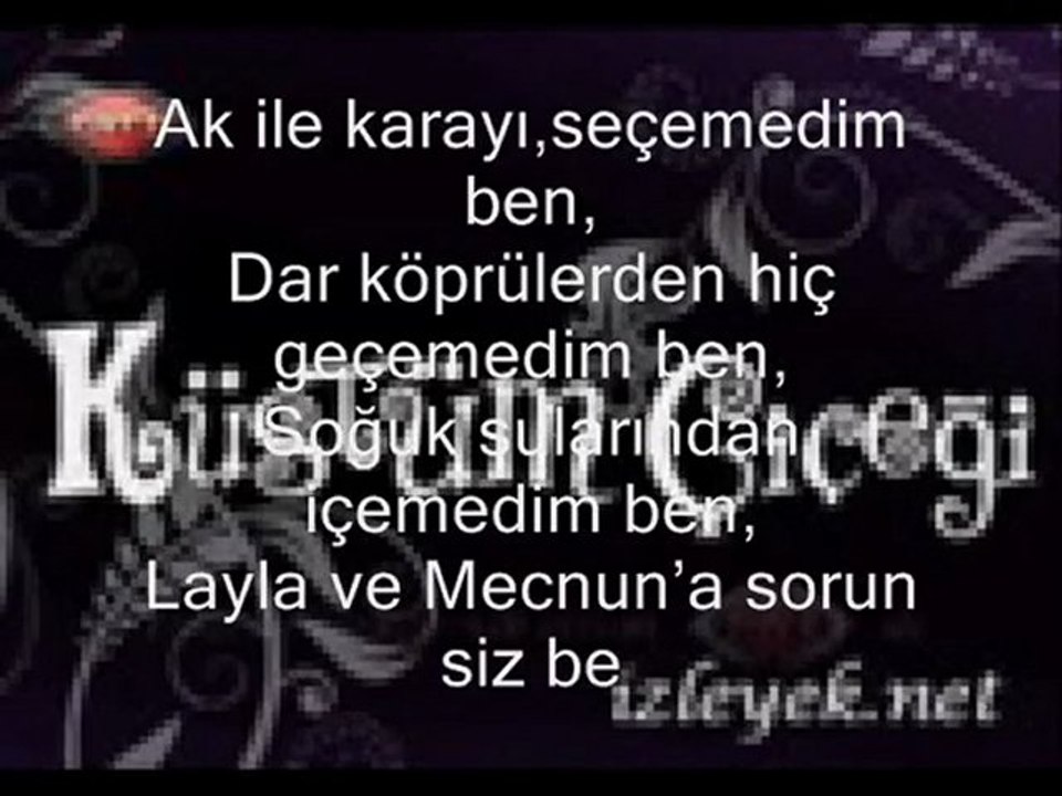 halil erkal ahirim sensin yasaklı sevdam azime öz