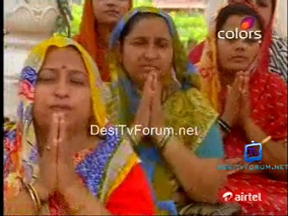 Havan [ Episode 16] - 17th October 2011 Watch Online Video pt4