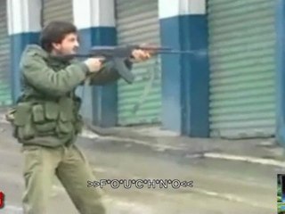 13 Octobre Dany Chamoun