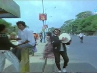 Thangamana Purushan-song 04.m4v