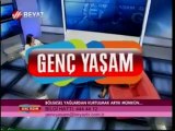 Genç Yaşam 45.Bölüm 1.Kısım