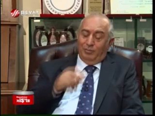 Hayatımız İş'te 55.Bölüm 2.Kısım