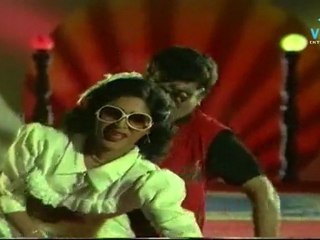 Thangamana Purushan-song 03.m4v