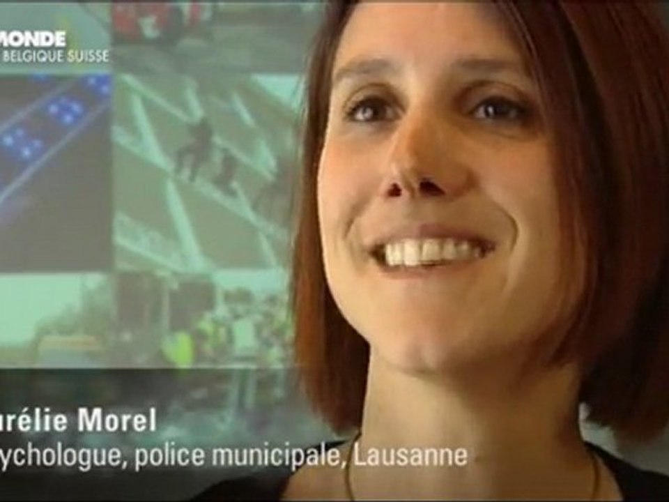 Docu_TV5Monde_Stress post traumatique, quand le coeur des héros vacille _Sam 25 déc 2010