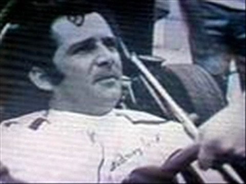 Apolo IV - Azimuth (Mil MIlhas-Tema de Marcelo)-Novela Véu de Noiva-1969