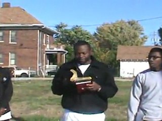 global governance agenda exposedpt.3