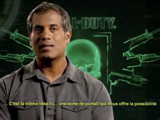 Call of Duty Elite - Explication en VOSTFR