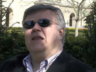 How Can I Quickly Get Really Good At NLP?